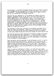 1986 Page 214
